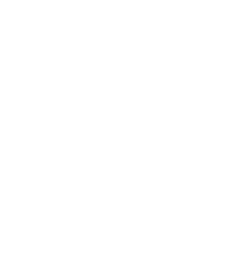 logo du label pefc