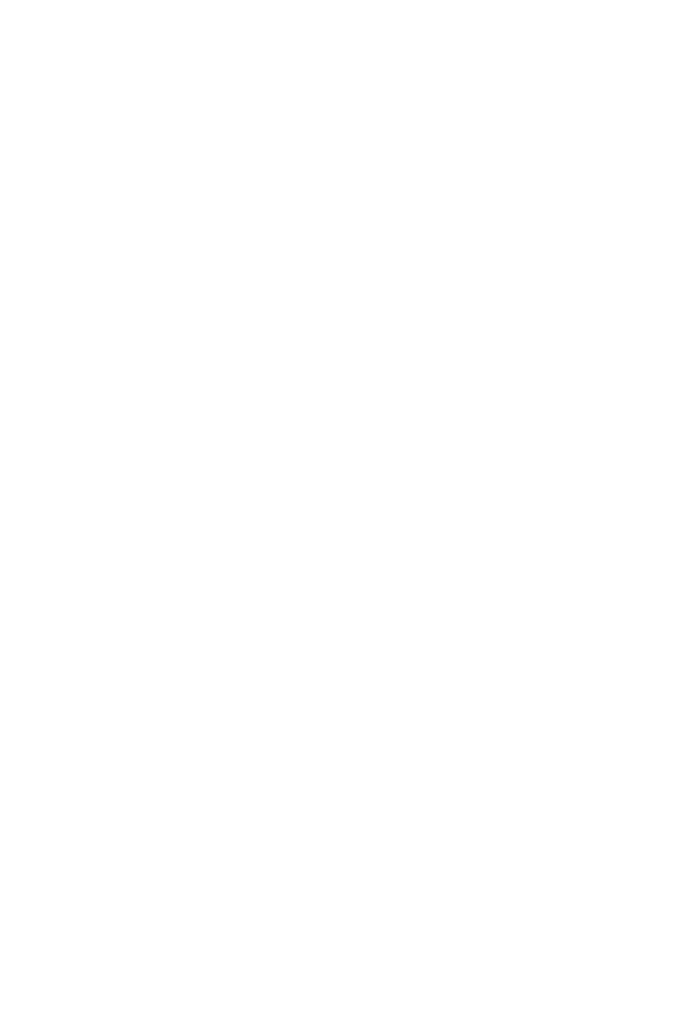 Troyano charpente