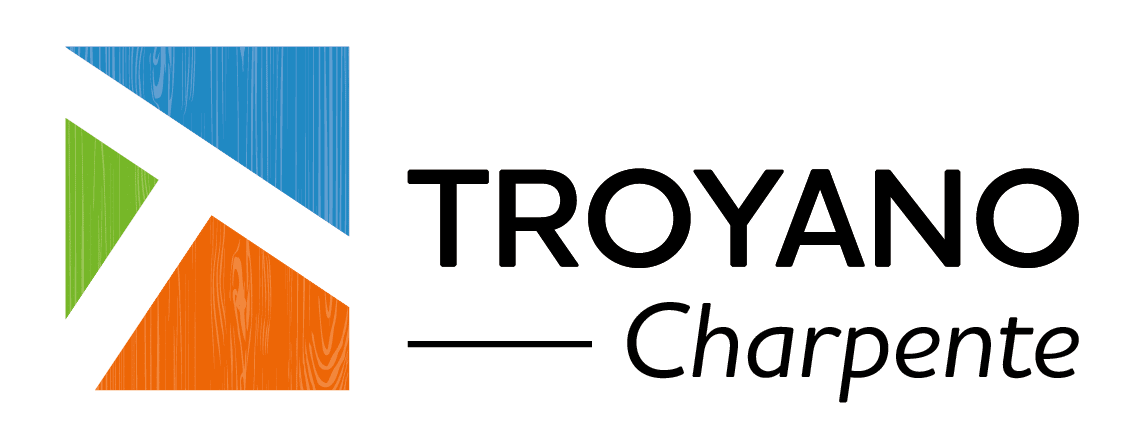 Troyano charpente 65